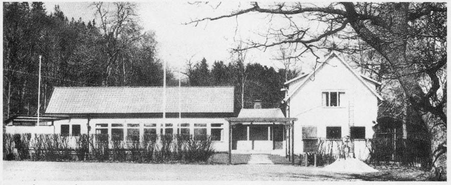 Mössebergsgården -70